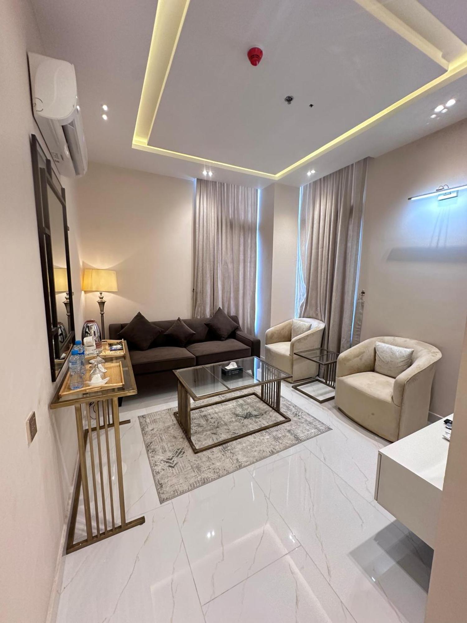 Pavilion Suites - Premium Aparthotel In Bahria Town Ravalpindi Kültér fotó